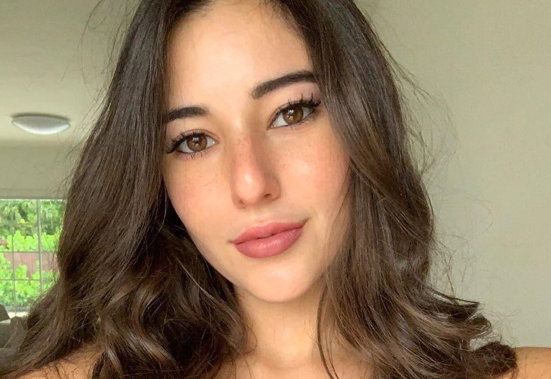 Angeline Varona photos wallpaper hot 7 Angeline Varona photos wallpaper hot 7