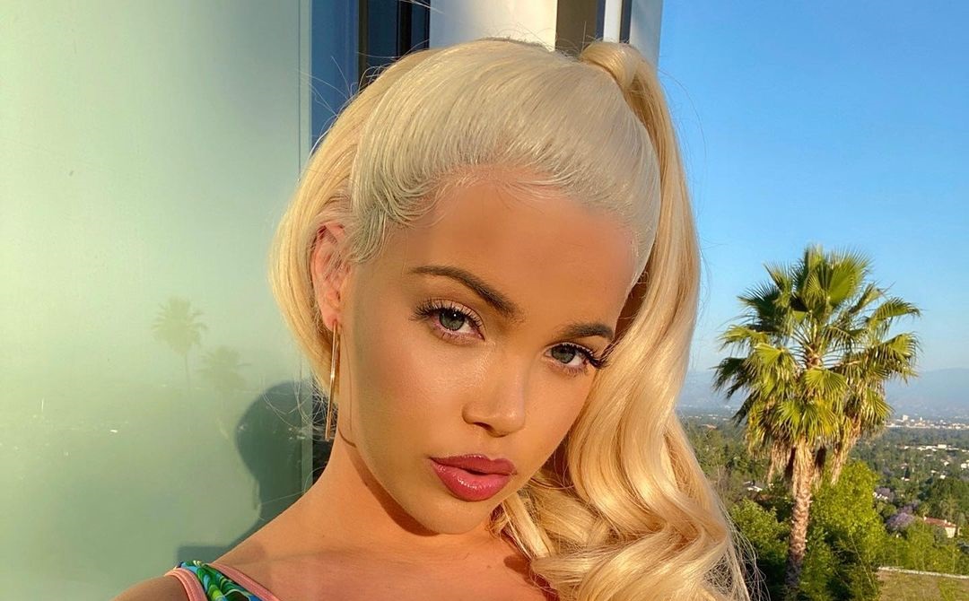 Ashley Martelle photos wallpaper hot 16 Ashley Martelle photos wallpaper hot 16