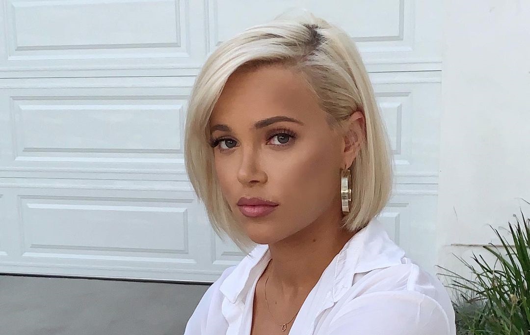 Ashley Martelle photos wallpaper hot 4 Ashley Martelle photos wallpaper hot 4
