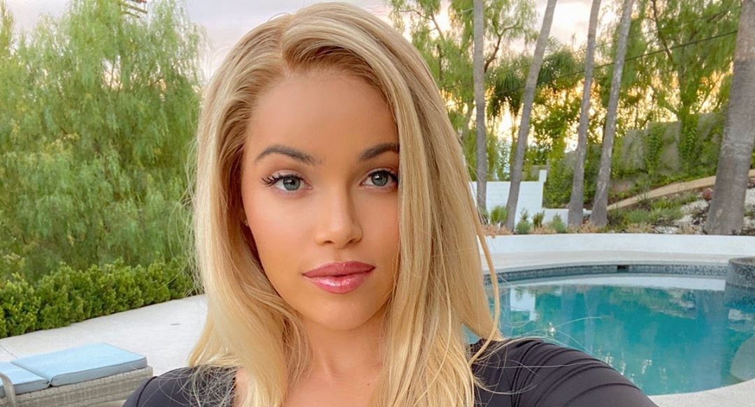 Ashley Martelle photos wallpaper hot 5 Ashley Martelle photos wallpaper hot 5