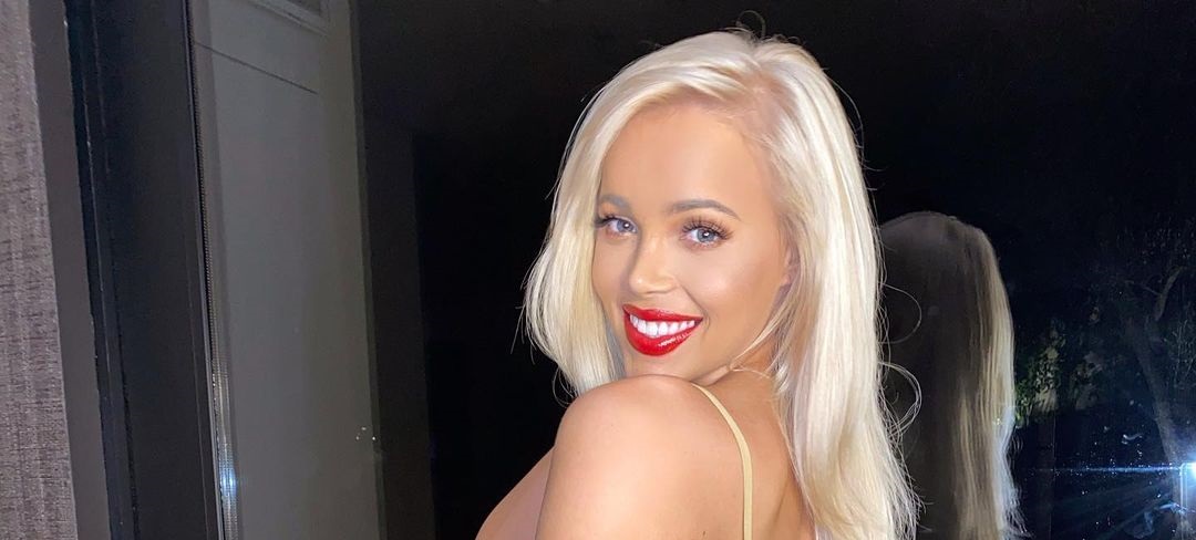 Ashley Martelle photos wallpaper hot 6 Ashley Martelle photos wallpaper hot 6