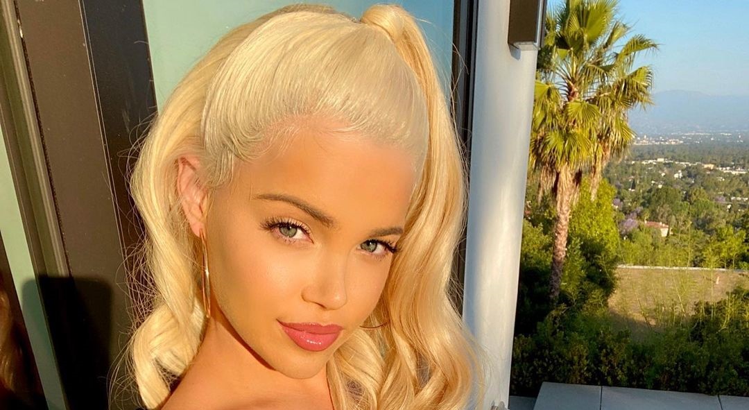Ashley Martelle photos wallpaper hot 7 Ashley Martelle photos wallpaper hot 7