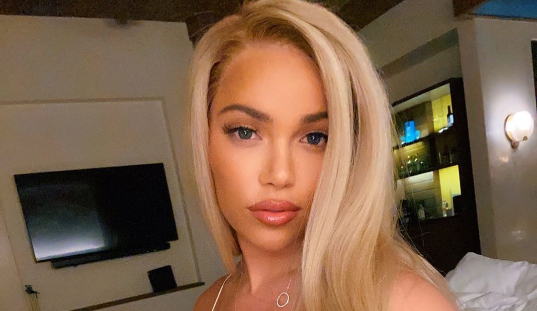 Ashley Martelle photos wallpaper hot 8 Ashley Martelle photos wallpaper hot 8