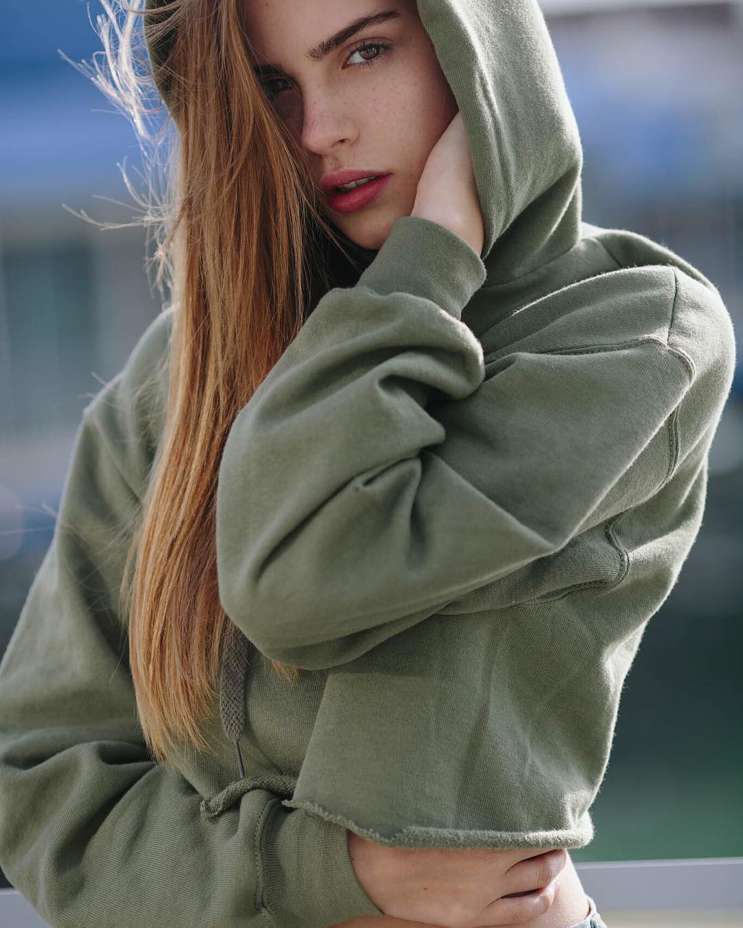 Bridget Satterlee photos wallpaper hot 16 Bridget Satterlee photos wallpaper hot 16