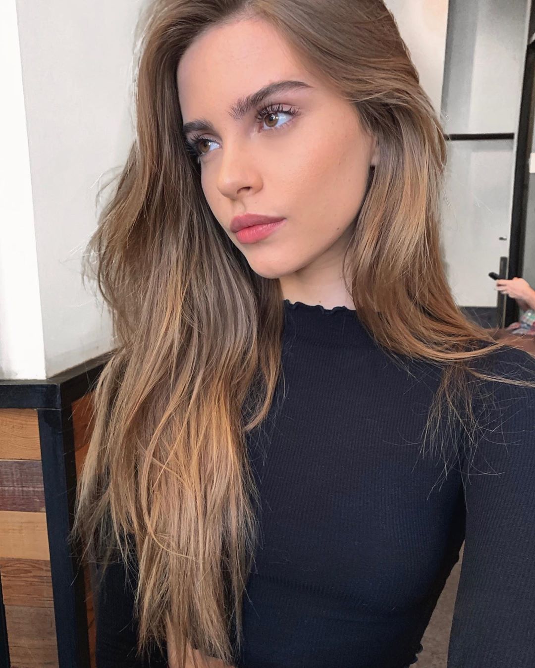 Bridget Satterlee photos wallpaper hot 1 Bridget Satterlee photos wallpaper hot 1