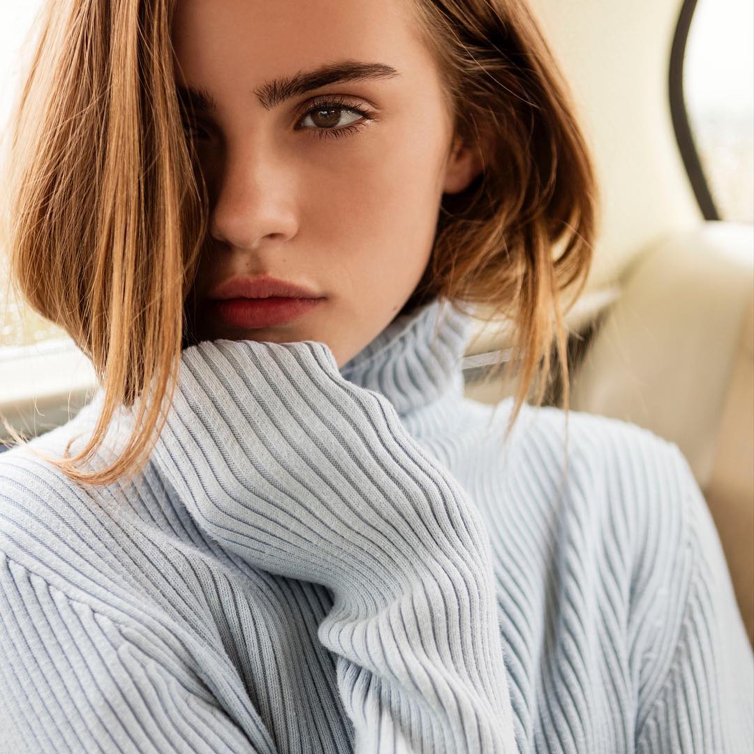 Bridget Satterlee photos wallpaper hot 7 Bridget Satterlee photos wallpaper hot 7