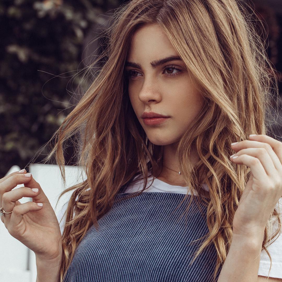 Bridget Satterlee photos wallpaper hot 8 Bridget Satterlee photos wallpaper hot 8