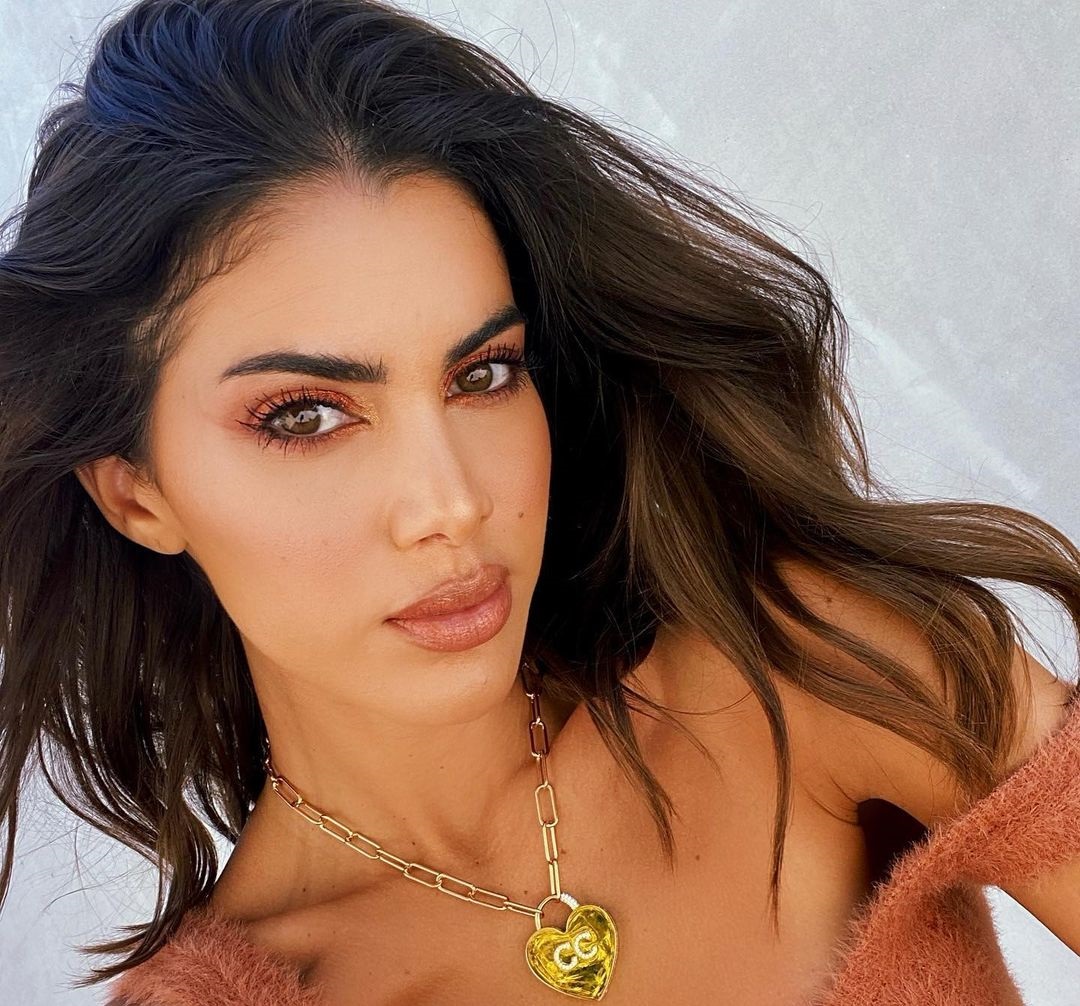 Camila Coelho photos wallpaper hot 9 Camila Coelho photos wallpaper hot 9