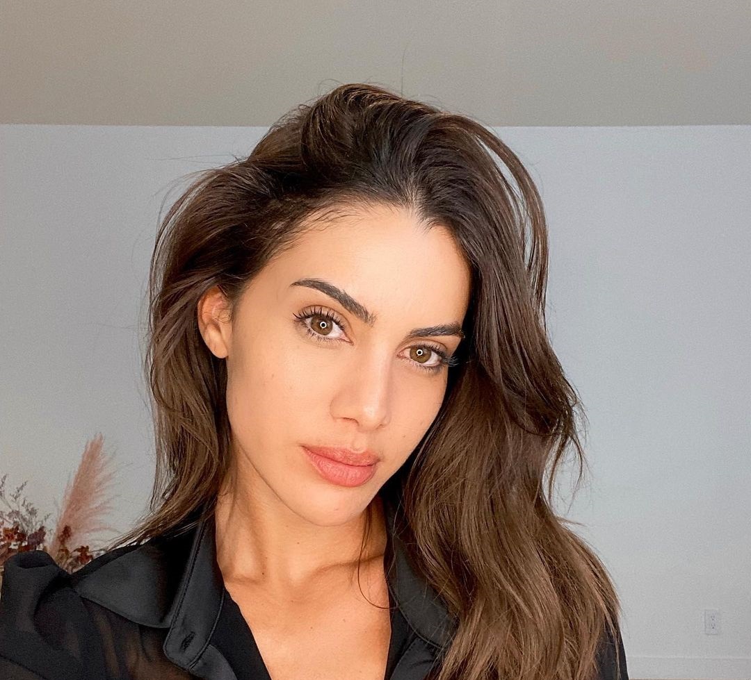 Camila Coelho photos wallpaper hot 13 Camila Coelho photos wallpaper hot 13