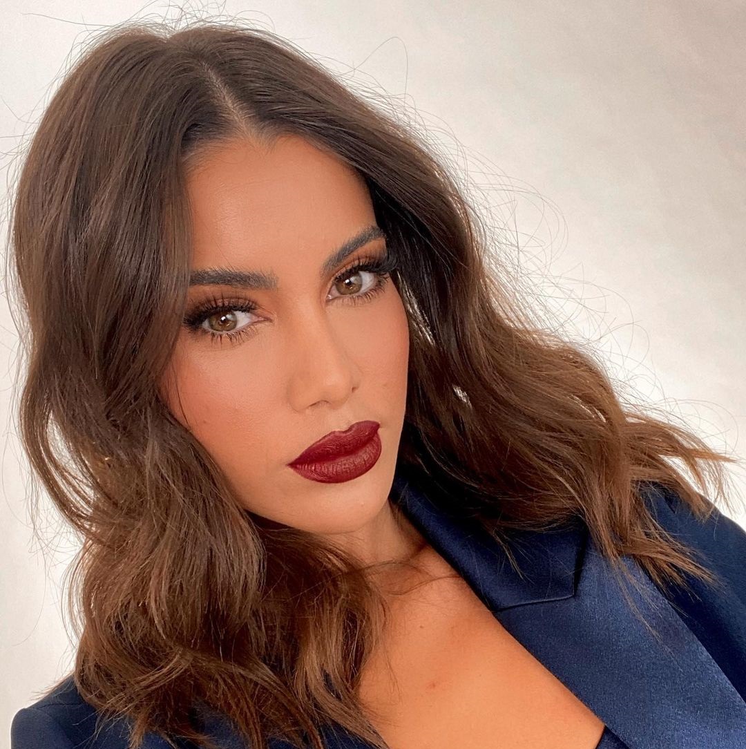 Camila Coelho photos wallpaper hot 8 Camila Coelho photos wallpaper hot 8