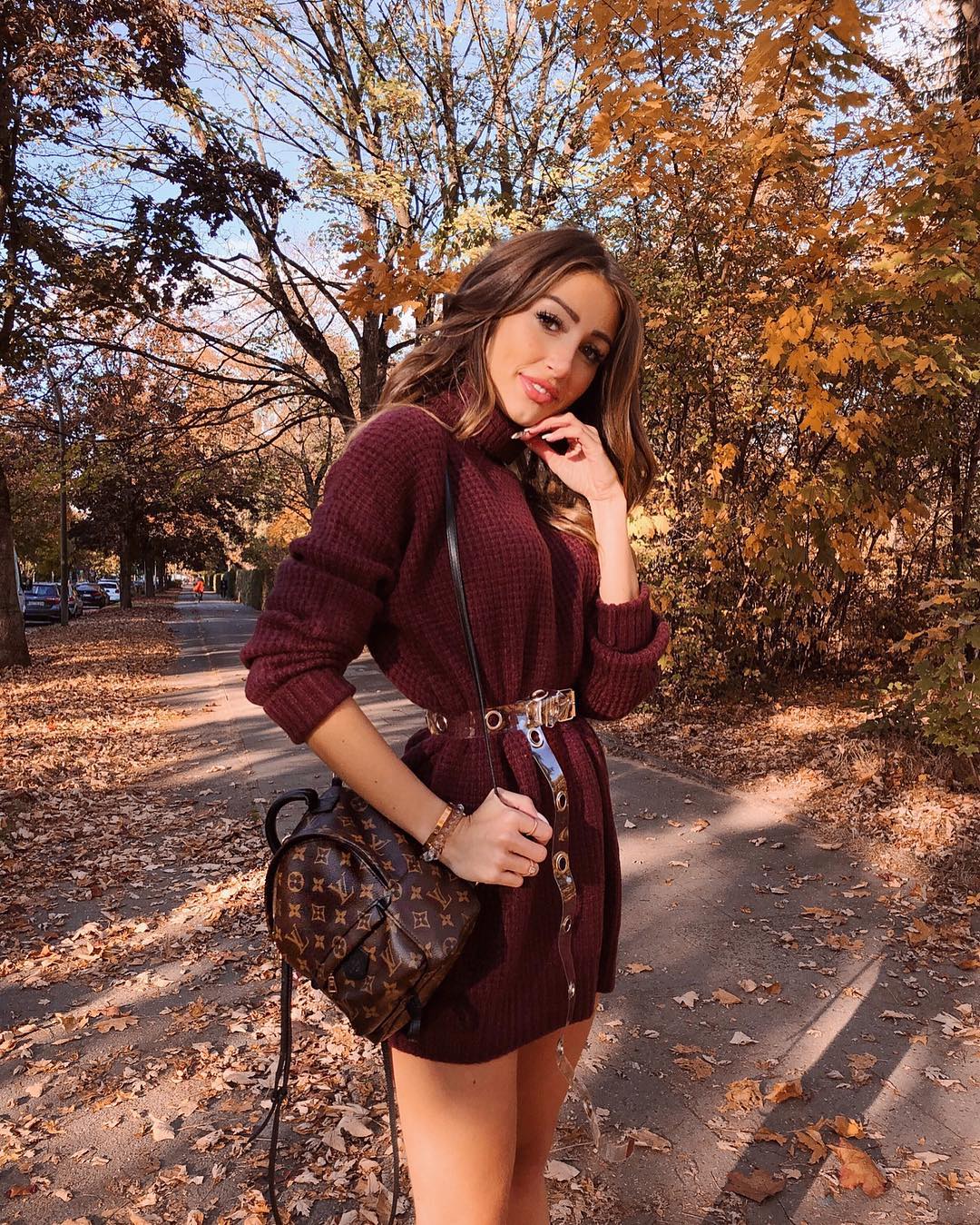 Caroline Einhoff photos wallpaper hot 10 Caroline Einhoff photos wallpaper hot 10
