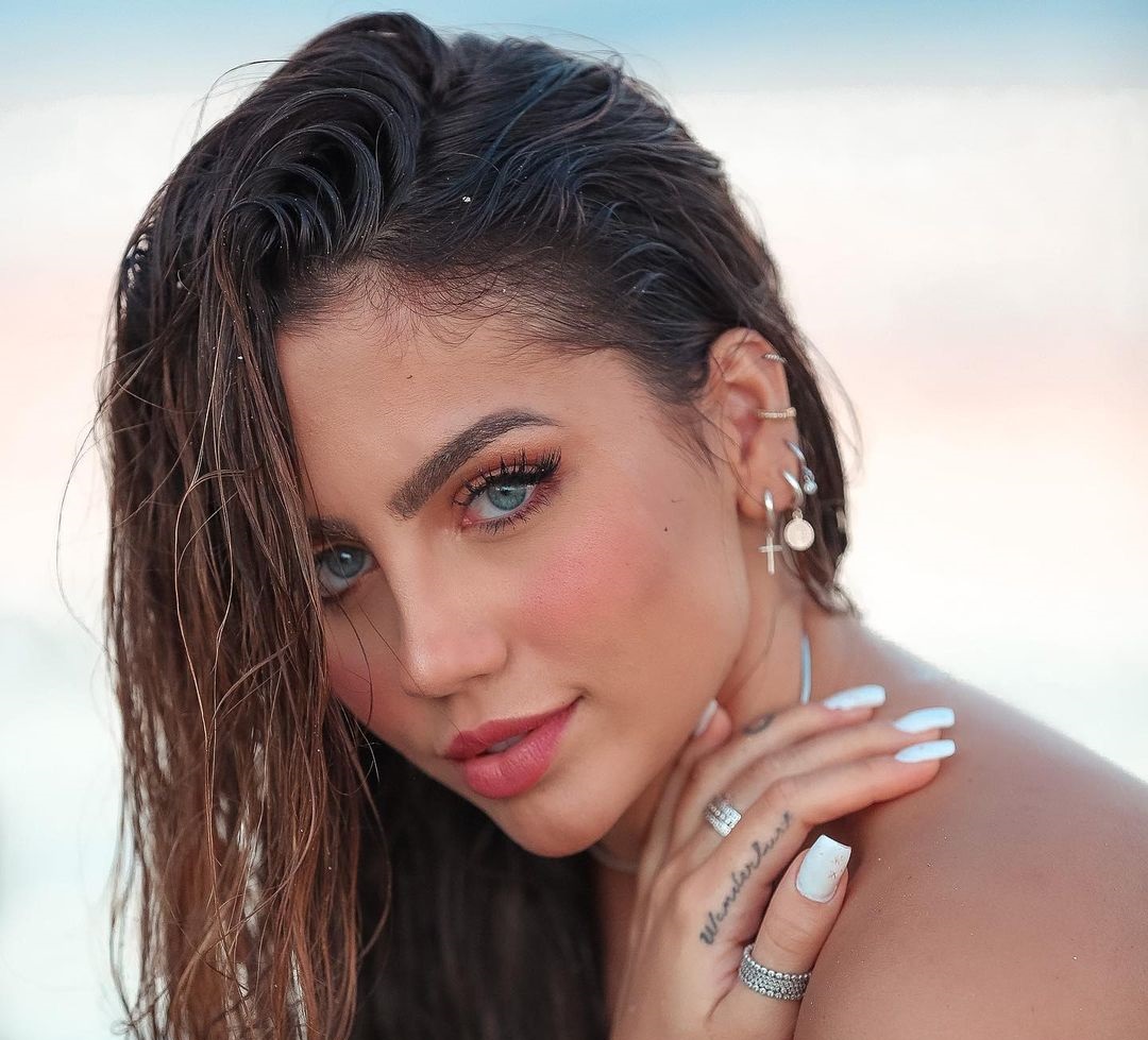 Catherine Bascoy photos wallpaper hot 9 Catherine Bascoy photos wallpaper hot 9