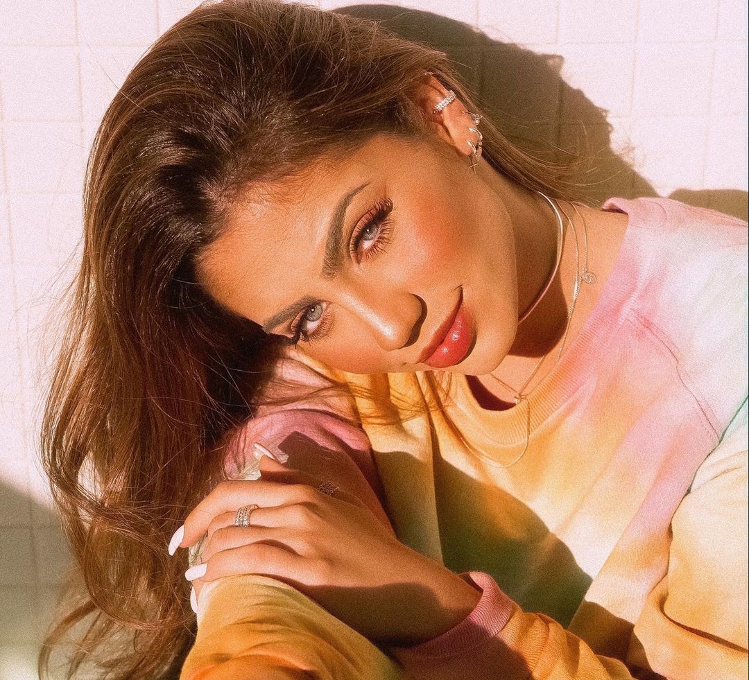 Catherine Bascoy photos wallpaper hot 13 Catherine Bascoy photos wallpaper hot 13