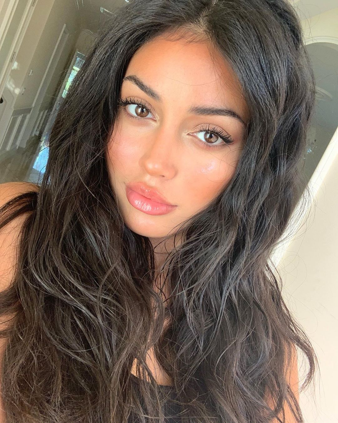 Cindy Kimberly photos wallpaper hot 9 Cindy Kimberly photos wallpaper hot 9
