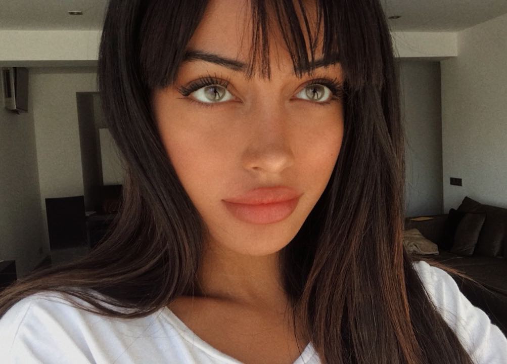 Cindy Kimberly photos wallpaper hot 10 Cindy Kimberly photos wallpaper hot 10