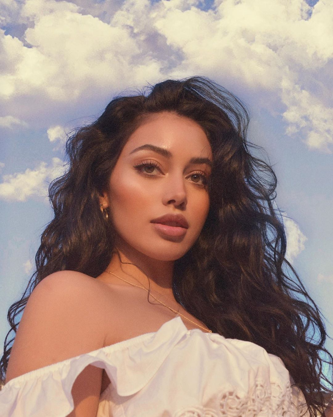 Cindy Kimberly photos wallpaper hot 11 Cindy Kimberly photos wallpaper hot 11