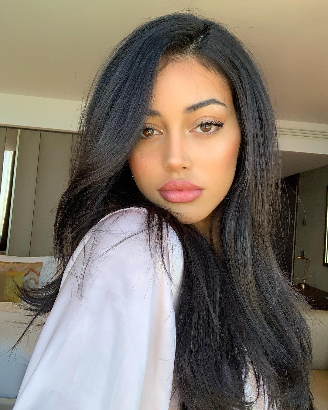 Cindy Kimberly photos wallpaper hot 1 Cindy Kimberly photos wallpaper hot 1