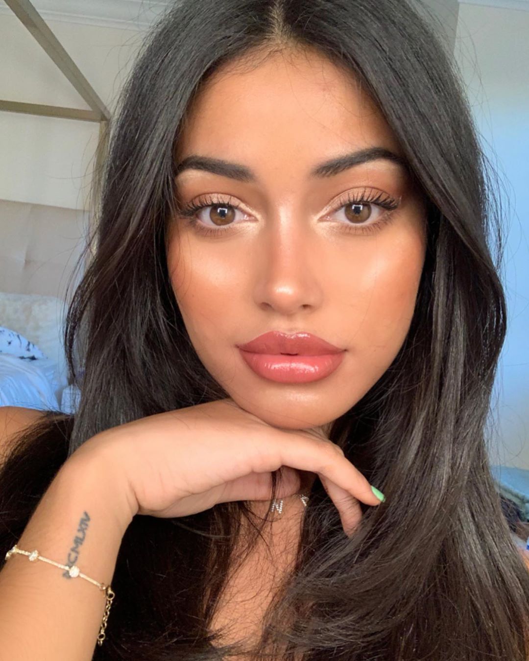 Cindy Kimberly photos wallpaper hot 3 Cindy Kimberly photos wallpaper hot 3