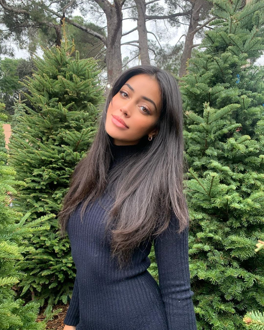 Cindy Kimberly photos wallpaper hot 4 Cindy Kimberly photos wallpaper hot 4