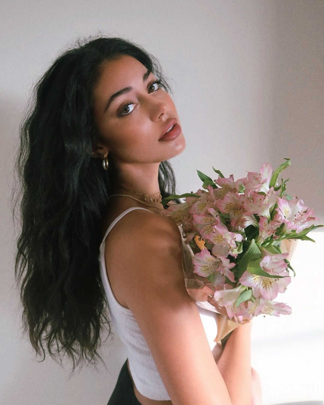 Cindy Kimberly photos wallpaper hot 5 Cindy Kimberly photos wallpaper hot 5