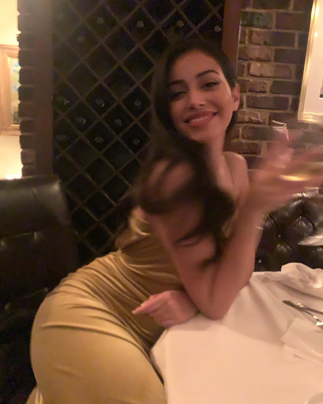 Cindy Kimberly photos wallpaper hot 6 Cindy Kimberly photos wallpaper hot 6
