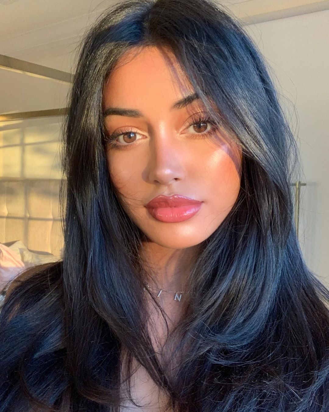 Cindy Kimberly photos wallpaper hot 7 Cindy Kimberly photos wallpaper hot 7