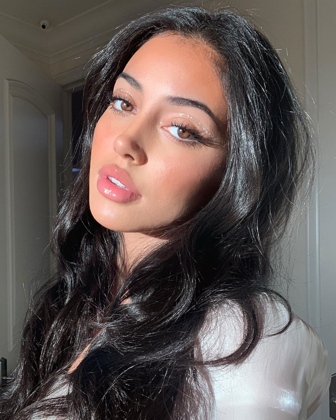 Cindy Kimberly photos wallpaper hot 8 Cindy Kimberly photos wallpaper hot 8