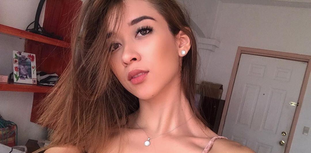 Daniela Servellon photos wallpaper hot 9 Daniela Servellon photos wallpaper hot 9