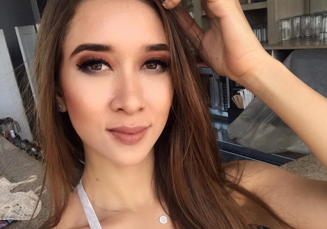 Daniela Servellon photos wallpaper hot 5 Daniela Servellon photos wallpaper hot 5