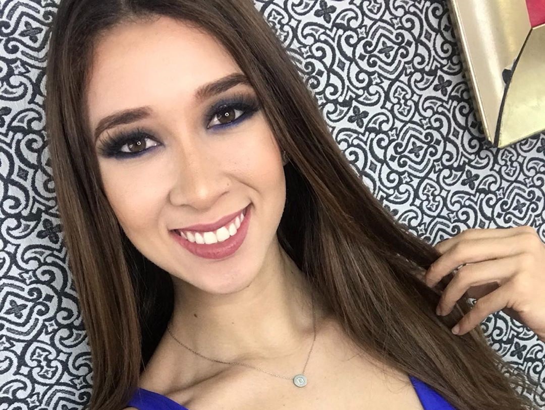 Daniela Servellon photos wallpaper hot 6 Daniela Servellon photos wallpaper hot 6