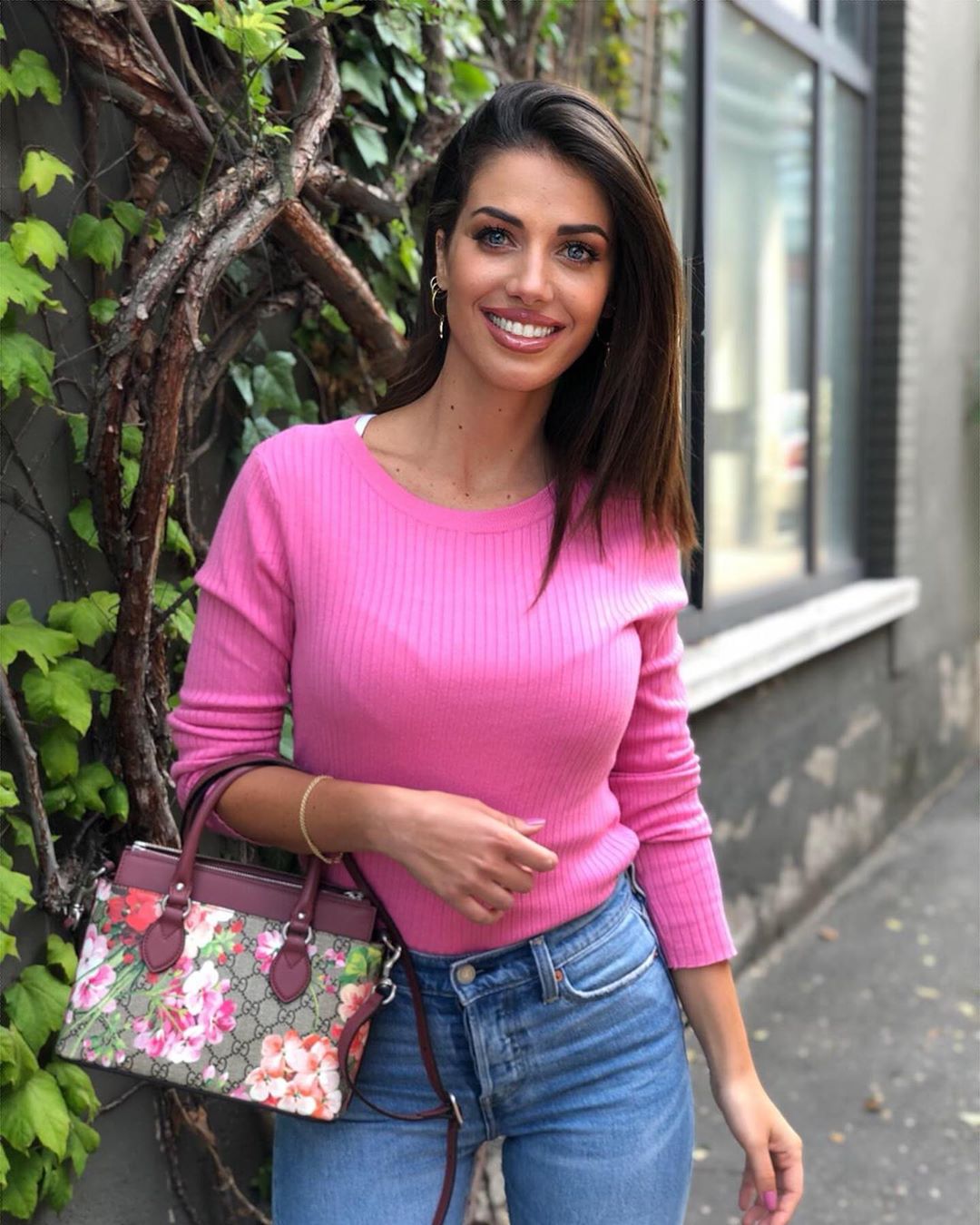 Eleonora Boi photos wallpaper hot 16 Eleonora Boi photos wallpaper hot 16