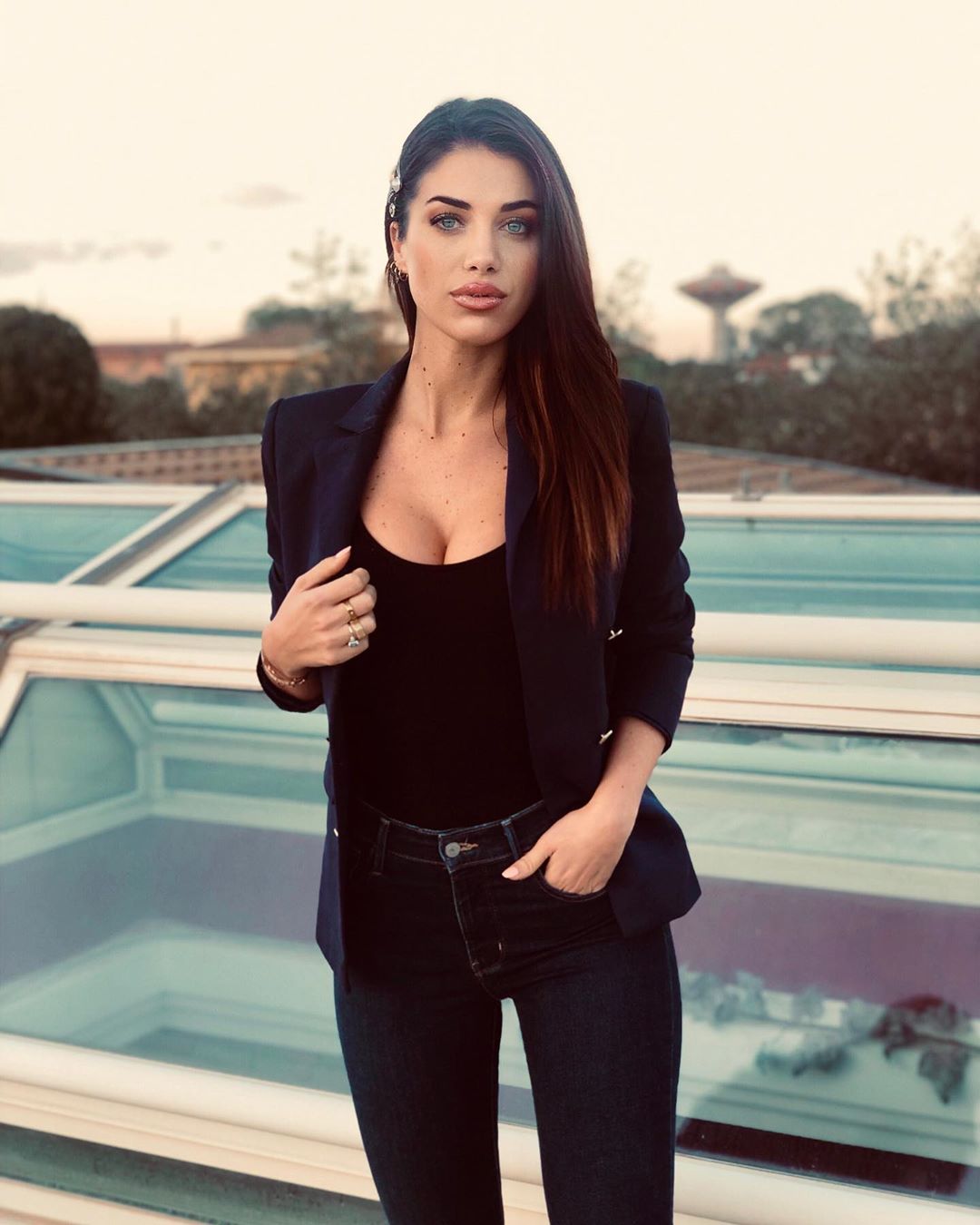 Eleonora Boi photos wallpaper hot 12 Eleonora Boi photos wallpaper hot 12