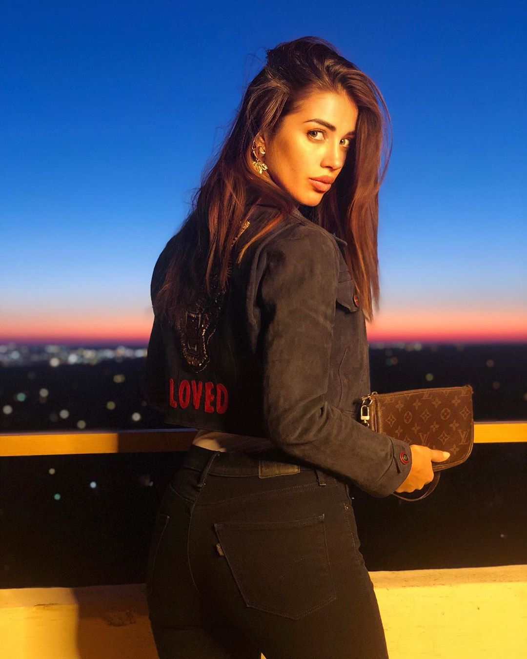 Eleonora Boi photos wallpaper hot 7 Eleonora Boi photos wallpaper hot 7