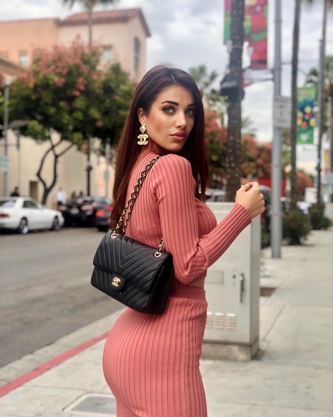 Eleonora Boi photos wallpaper hot 8 Eleonora Boi photos wallpaper hot 8
