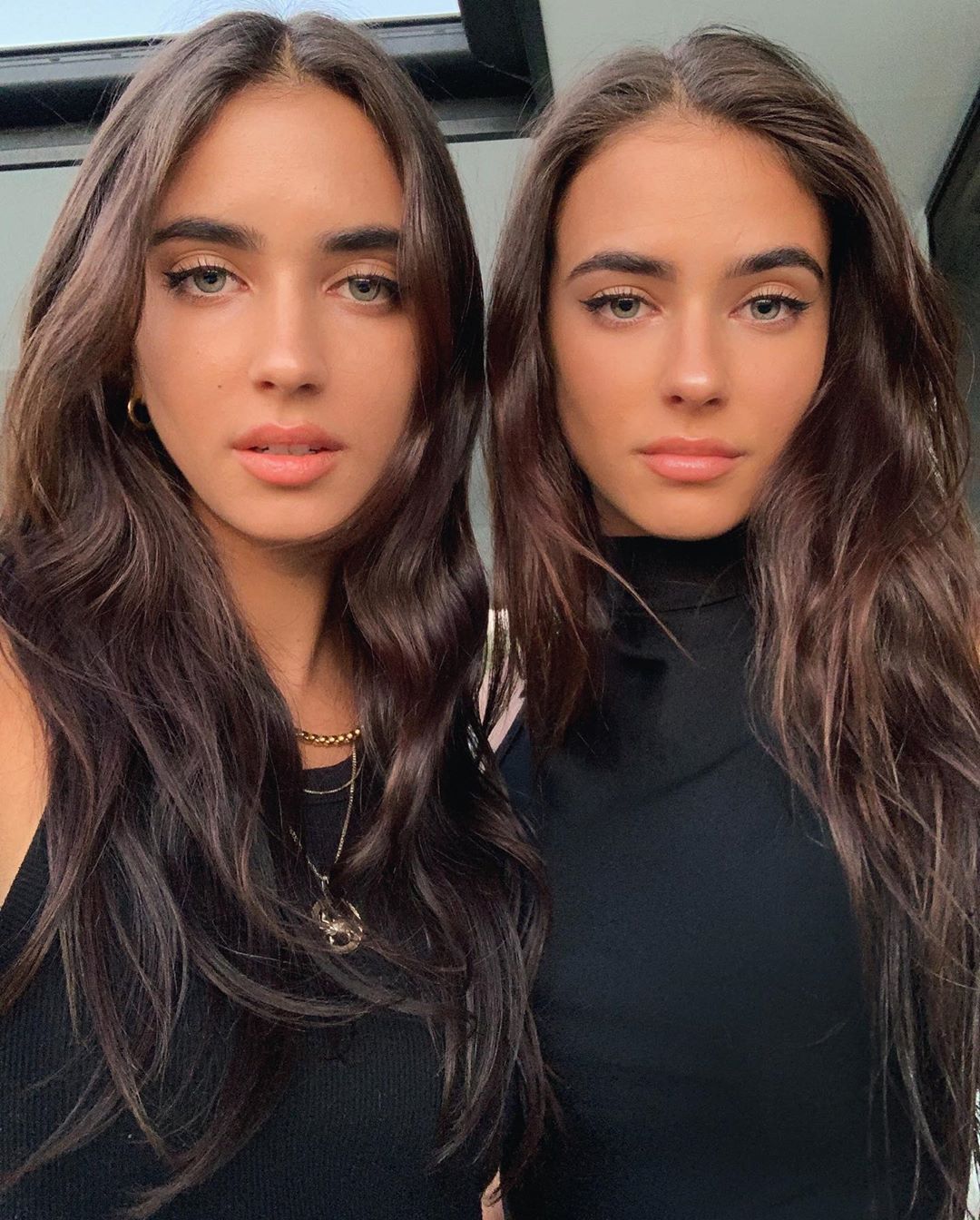 Elisha Herbert photos wallpaper hot 1 Elisha Herbert photos wallpaper hot 1