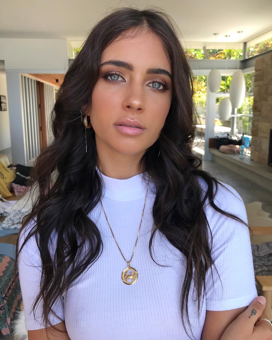 Elisha Herbert photos wallpaper hot 3 Elisha Herbert photos wallpaper hot 3