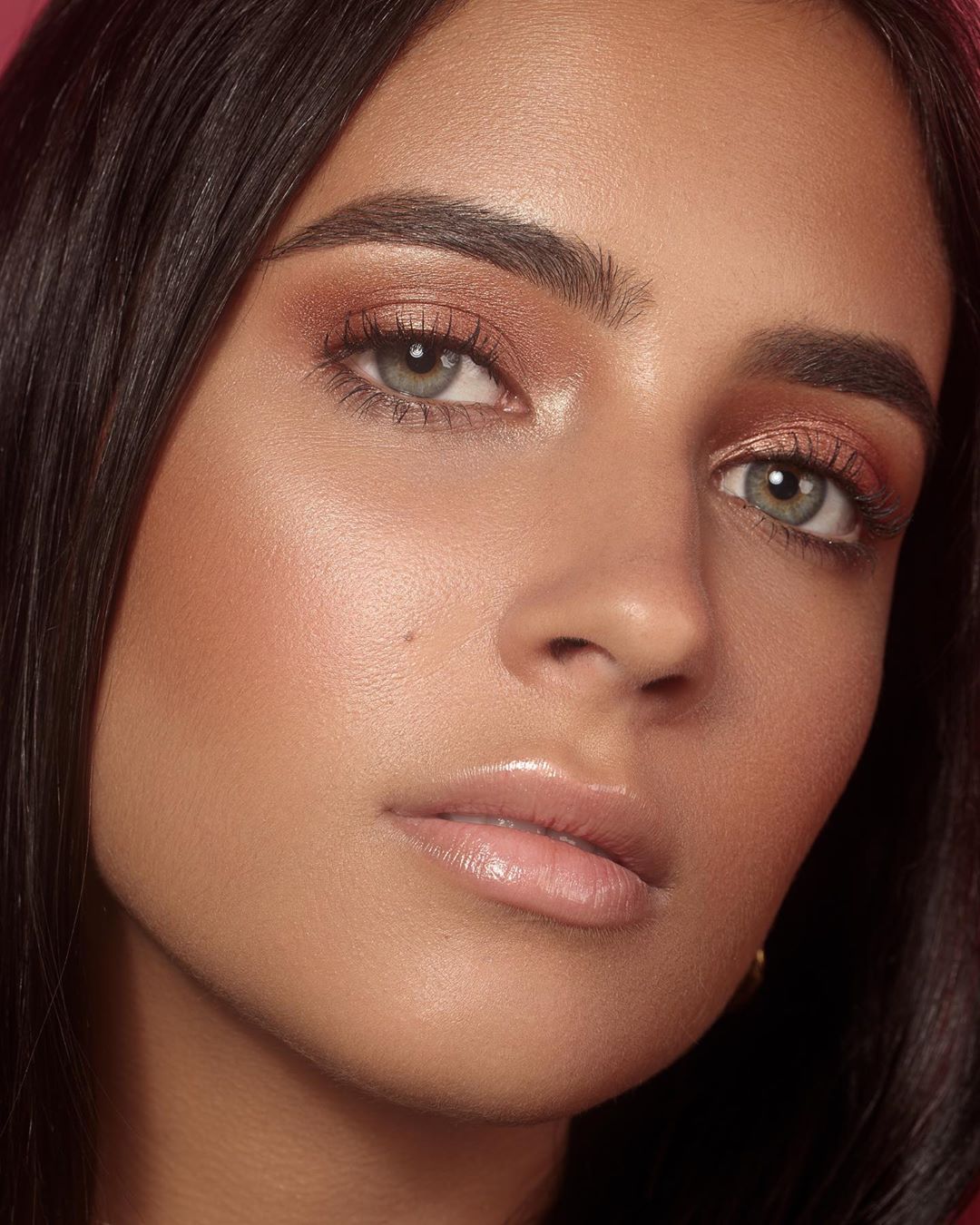 Elisha Herbert photos wallpaper hot 4 Elisha Herbert photos wallpaper hot 4