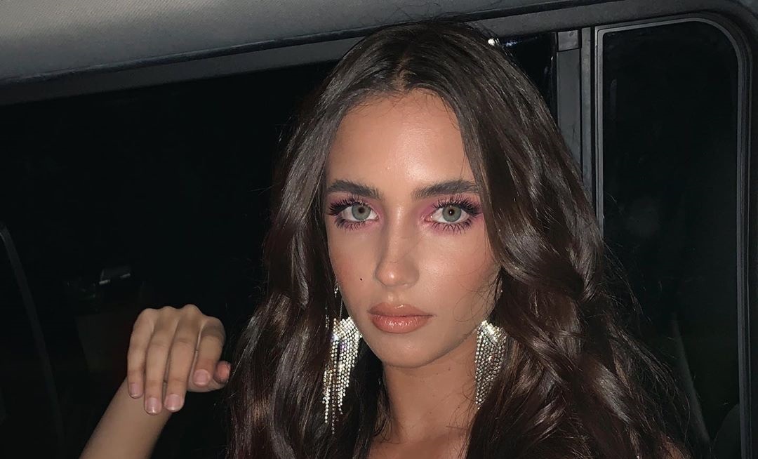 Elisha Herbert photos wallpaper hot 5 Elisha Herbert photos wallpaper hot 5