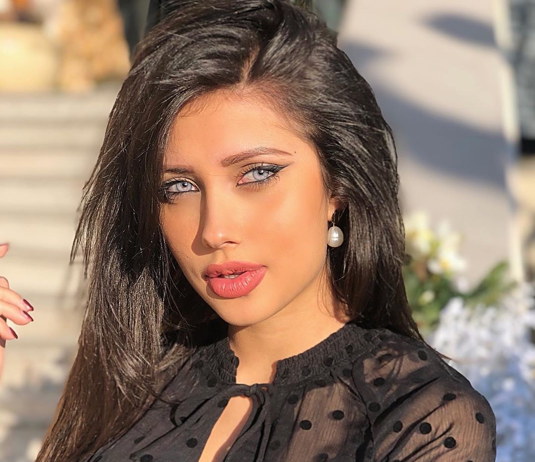 Francesca Nardo photos wallpaper hot 10 Francesca Nardo photos wallpaper hot 10