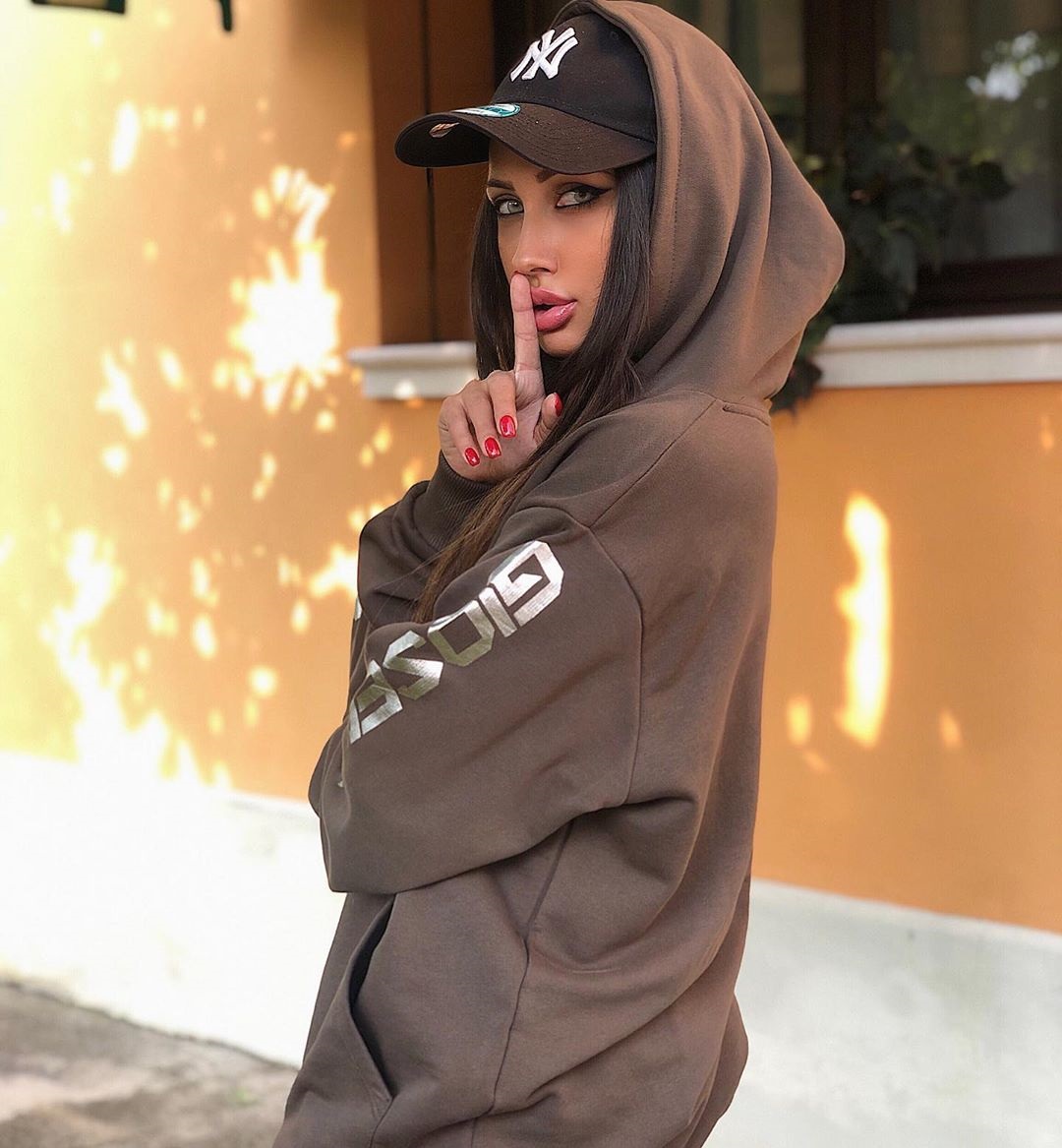 Francesca Nardo photos wallpaper hot 5 Francesca Nardo photos wallpaper hot 5