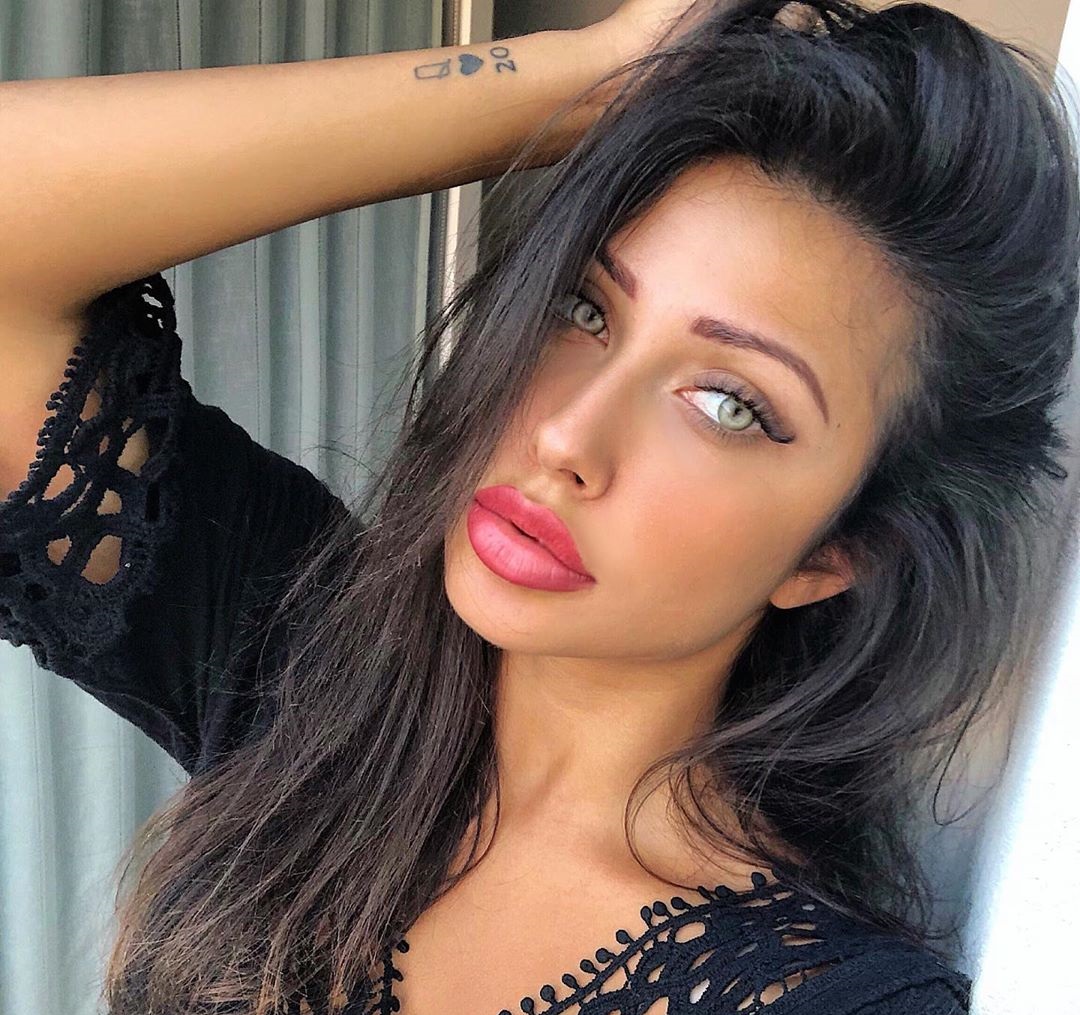 Francesca Nardo photos wallpaper hot 7 Francesca Nardo photos wallpaper hot 7