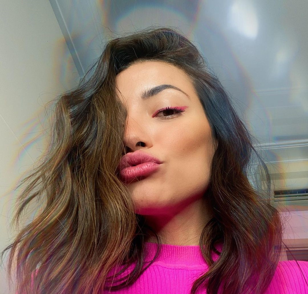 Gabi Prado photos wallpaper hot 1 Gabi Prado photos wallpaper hot 1