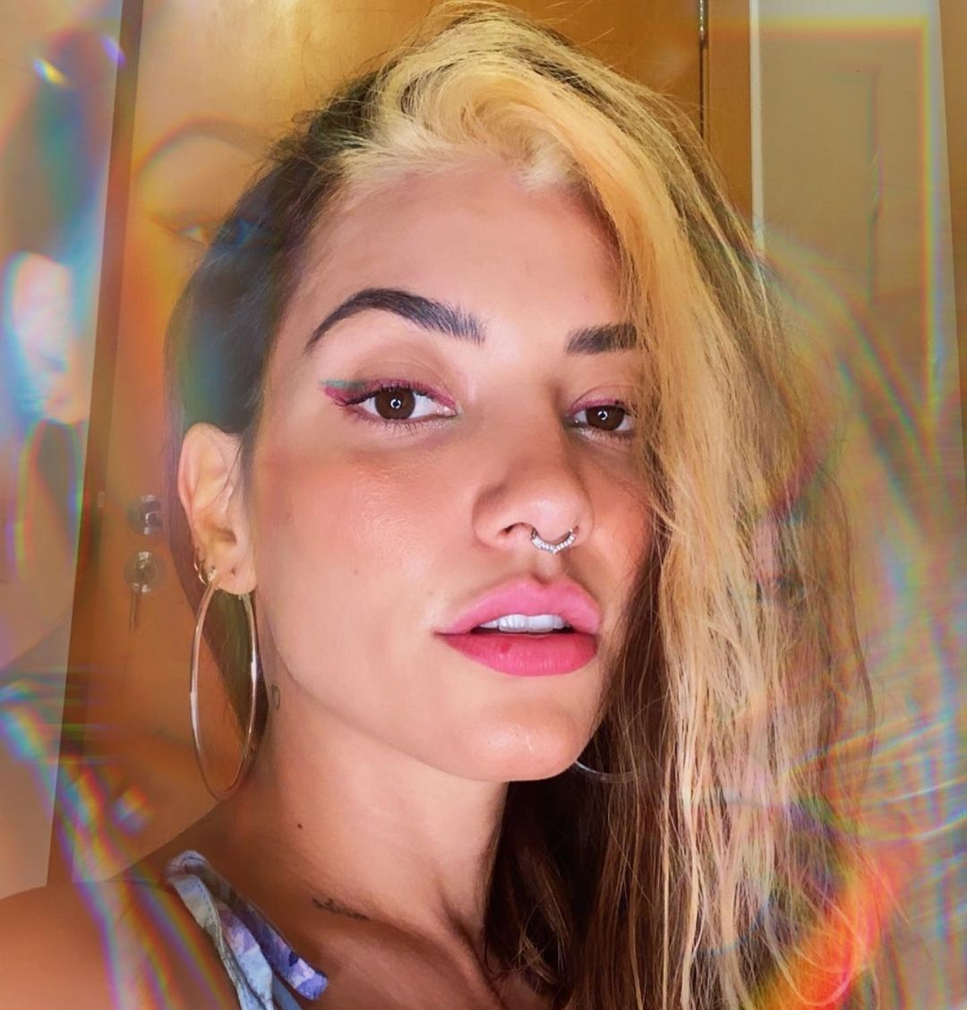 Gabi Prado photos wallpaper hot 3 Gabi Prado photos wallpaper hot 3