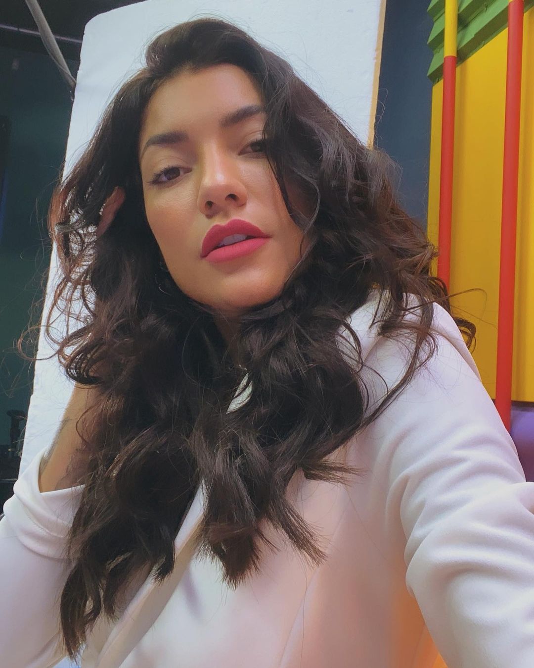 Gabi Prado photos wallpaper hot 4 Gabi Prado photos wallpaper hot 4