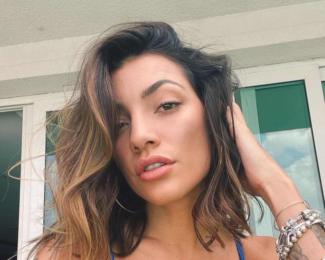 Gabi Prado photos wallpaper hot 6 Gabi Prado photos wallpaper hot 6