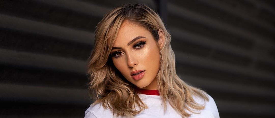 Gabriella Farias photos wallpaper hot 6 Gabriella Farias photos wallpaper hot 6