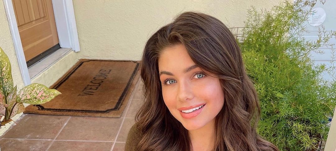 Hannah Ann Sluss photos wallpaper hot 14 Hannah Ann Sluss photos wallpaper hot 14