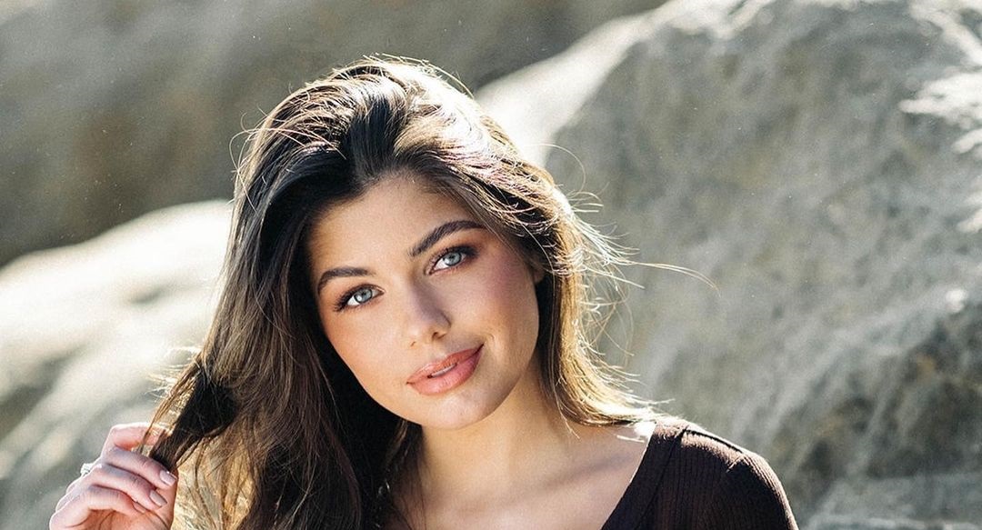 Hannah Ann Sluss photos wallpaper hot 15 Hannah Ann Sluss photos wallpaper hot 15