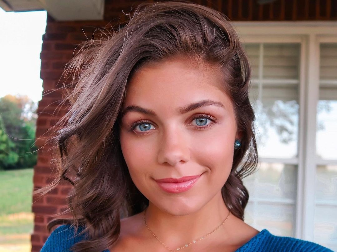 Hannah Ann Sluss photos wallpaper hot 3 Hannah Ann Sluss photos wallpaper hot 3