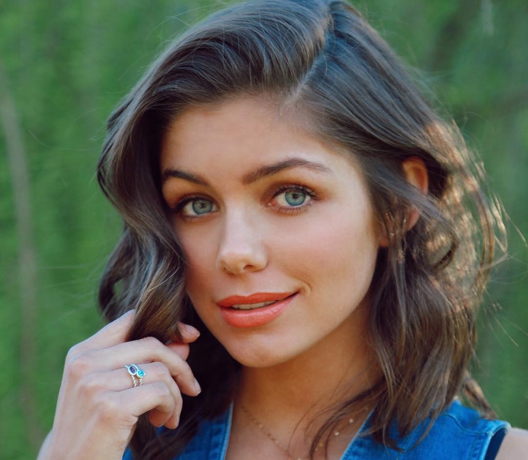 Hannah Ann Sluss photos wallpaper hot 4 Hannah Ann Sluss photos wallpaper hot 4